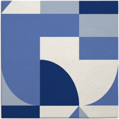 montagu rug - item 1183384