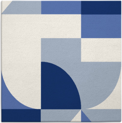 montagu rug - item 1183385