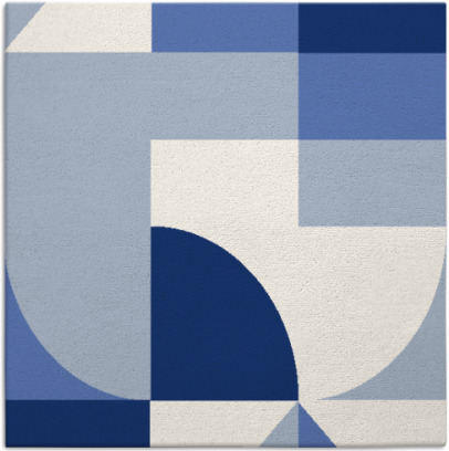 montagu rug - item 1183386