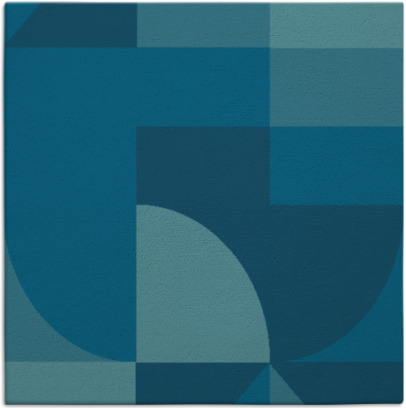 montagu rug - item 1183387