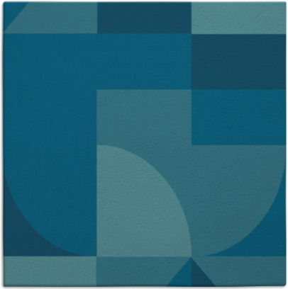 montagu rug - item 1183389