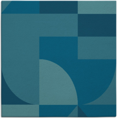 montagu rug - item 1183390