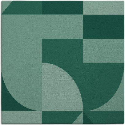 montagu rug - item 1183391