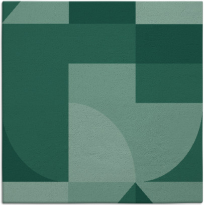 montagu rug - item 1183392