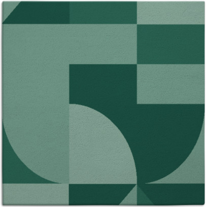 montagu rug - item 1183393