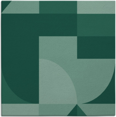 montagu rug - item 1183394