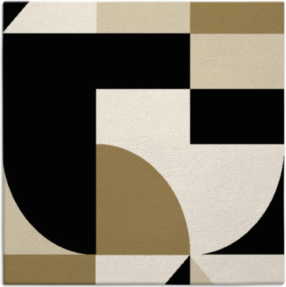 montagu rug - item 1183395