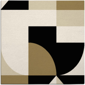 Montagu Rug