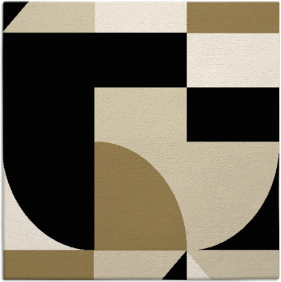 montagu rug - item 1183397