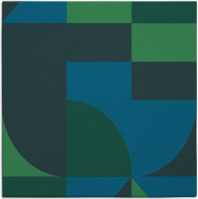 montagu rug - item 1183399