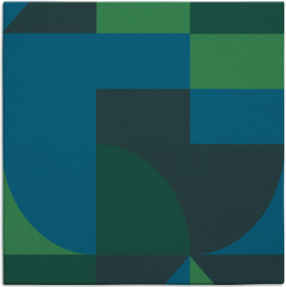 montagu rug - item 1183400