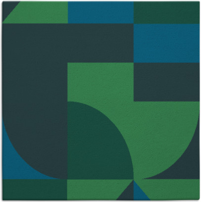 montagu rug - item 1183401