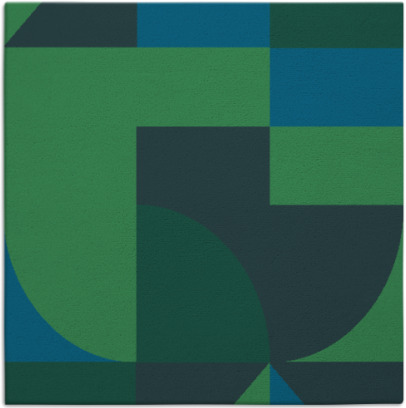 montagu rug - item 1183402