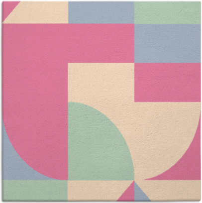 montagu rug - item 1183403