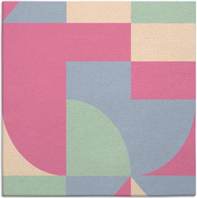 montagu rug - item 1183405