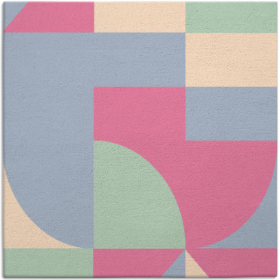 montagu rug - item 1183406