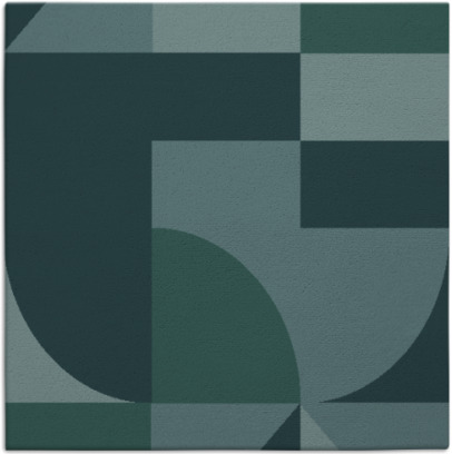 montagu rug - item 1183407