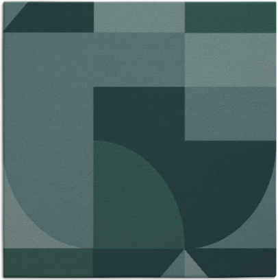 montagu rug - item 1183408