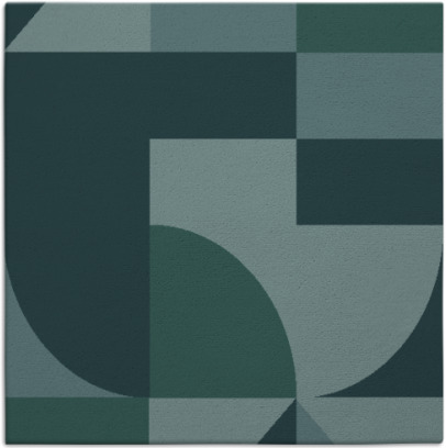 montagu rug - item 1183409