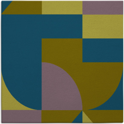 montagu rug - item 1183412