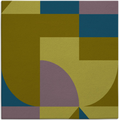 montagu rug - item 1183413