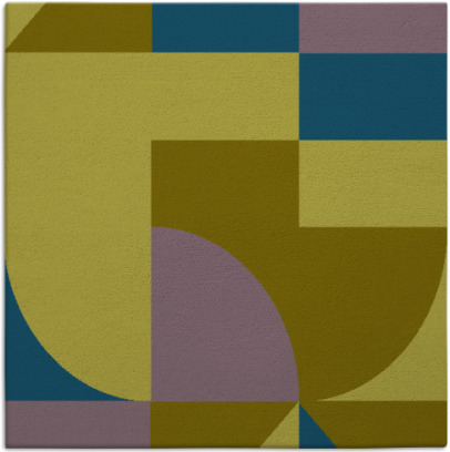 montagu rug - item 1183414