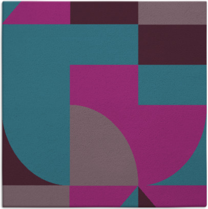 montagu rug - item 1183416