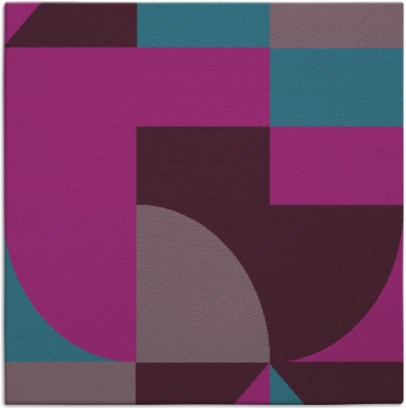 montagu rug - item 1183417