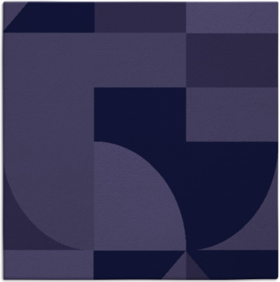 montagu rug - item 1183419