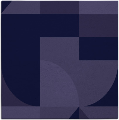 montagu rug - item 1183420