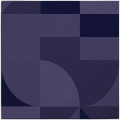 montagu rug - item 1183421