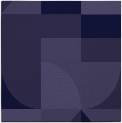 montagu rug - item 1183422