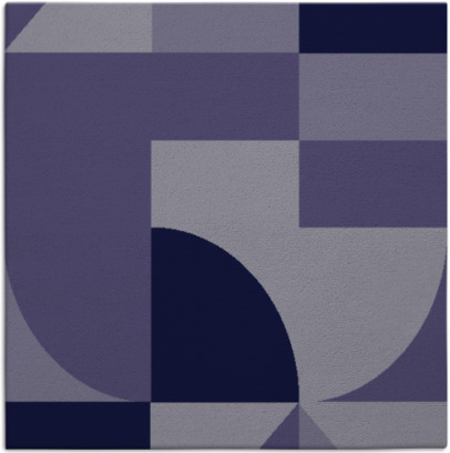 montagu rug - item 1183423