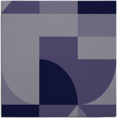 montagu rug - item 1183424