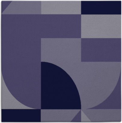 montagu rug - item 1183425