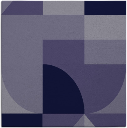 montagu rug - item 1183426