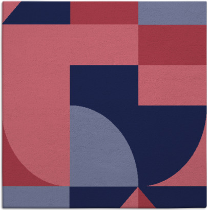 montagu rug - item 1183427