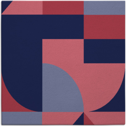 montagu rug - item 1183428