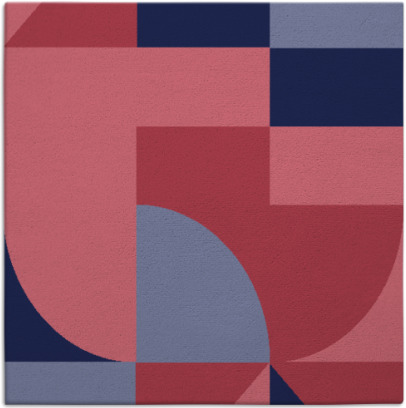 montagu rug - item 1183429