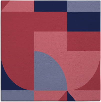 montagu rug - item 1183430