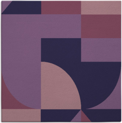 montagu rug - item 1183431