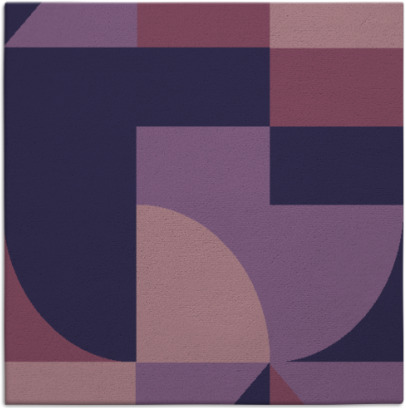 montagu rug - item 1183432