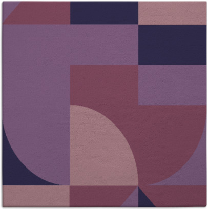 montagu rug - item 1183433