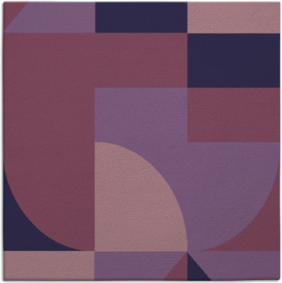 montagu rug - item 1183434