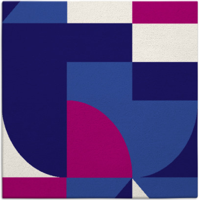 montagu rug - item 1183435