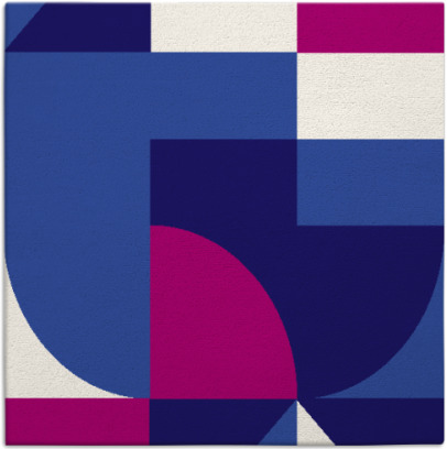 montagu rug - item 1183436