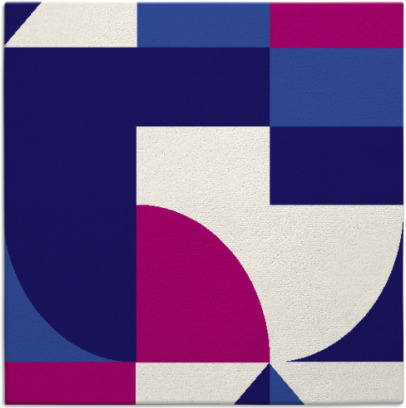 montagu rug - item 1183437