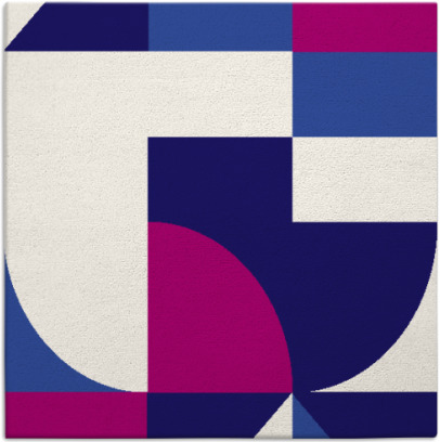 montagu rug - item 1183438