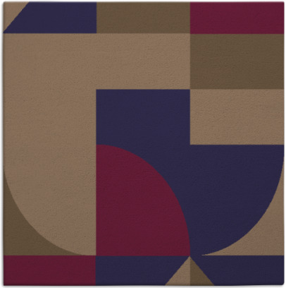 montagu rug - item 1183439