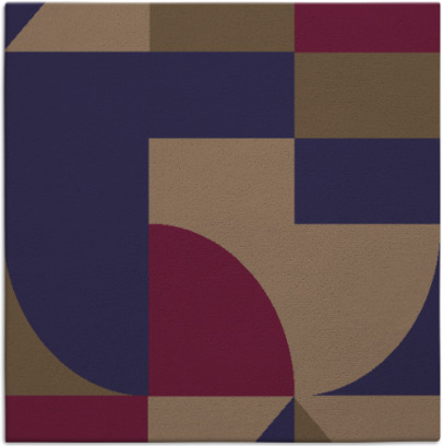 montagu rug - item 1183440